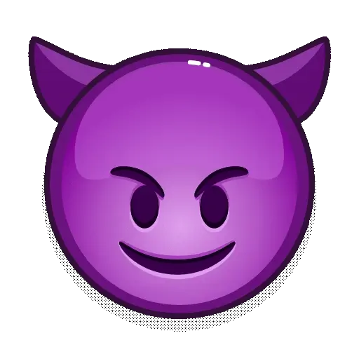 :devil-smirk: