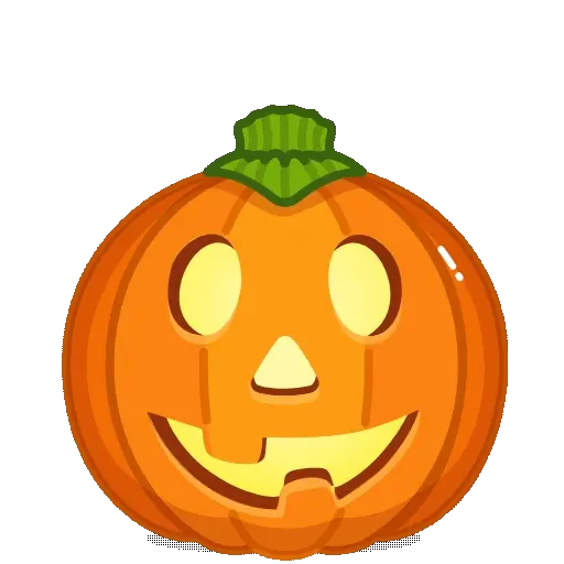 :halloween: