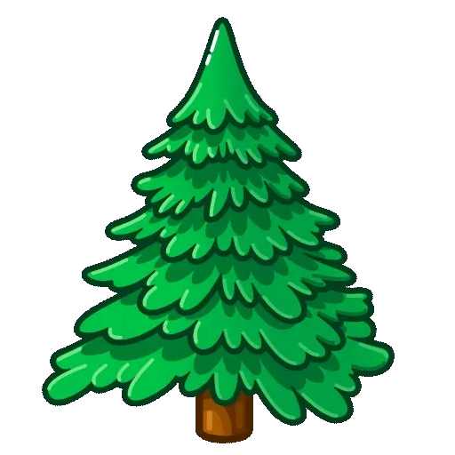 :seed-to-tree: