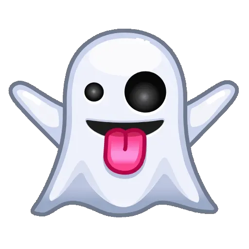 ghost