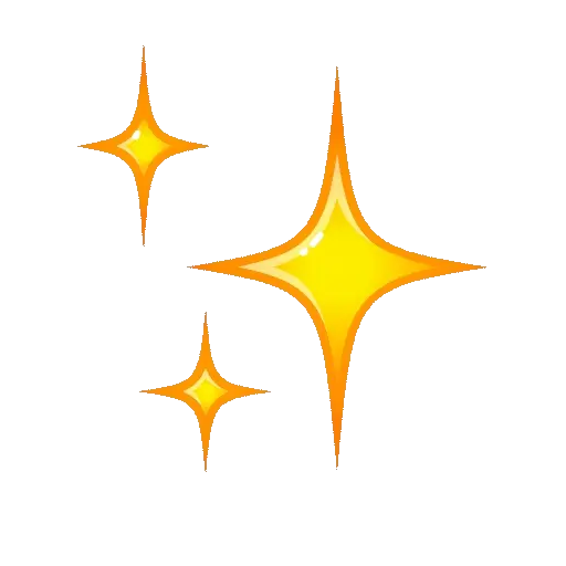 :star-twinkl: