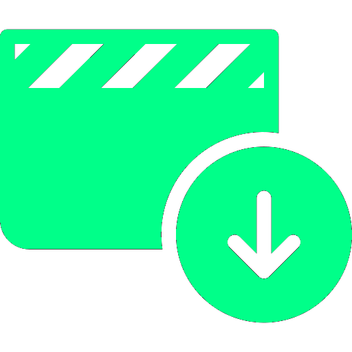 Downloader