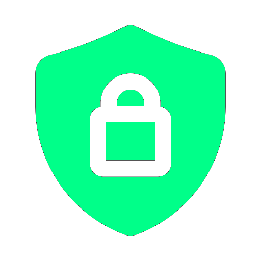 Obfuscator
