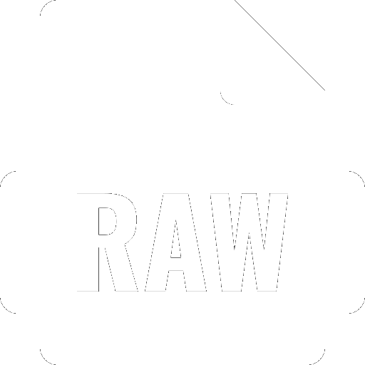 RAW