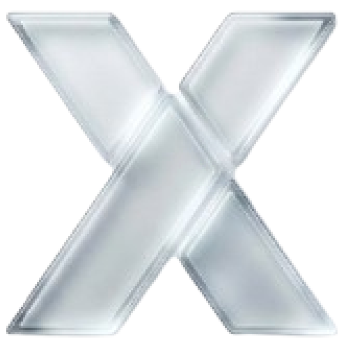 Xenon